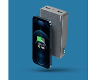 Xtorm 20000mAh 20W (PD, USB-C) - 670907 - zdjęcie 9